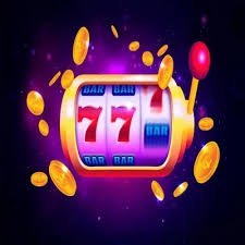 WIN123