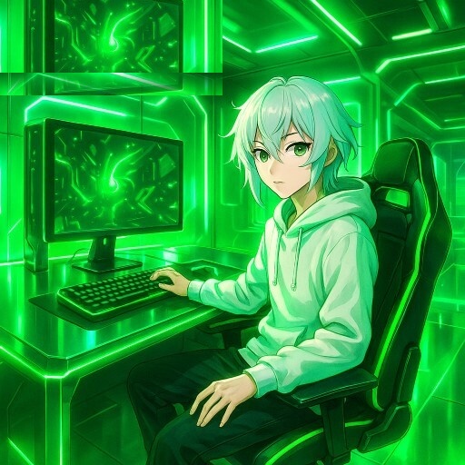 Imagem do app WIN123 em atualização constante com foco na melhor experiência