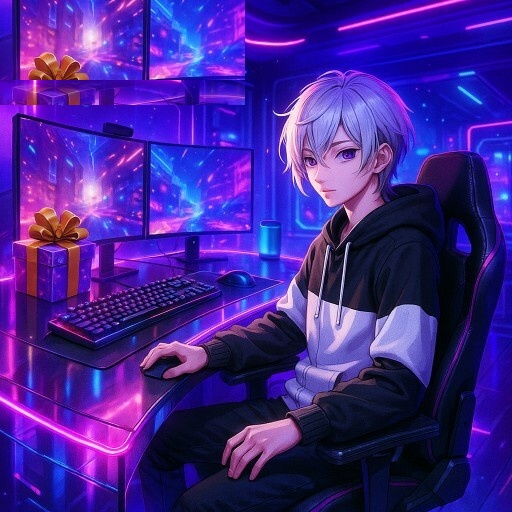 Imagem promocional da WIN123 mostrando a plataforma e suas vantagens