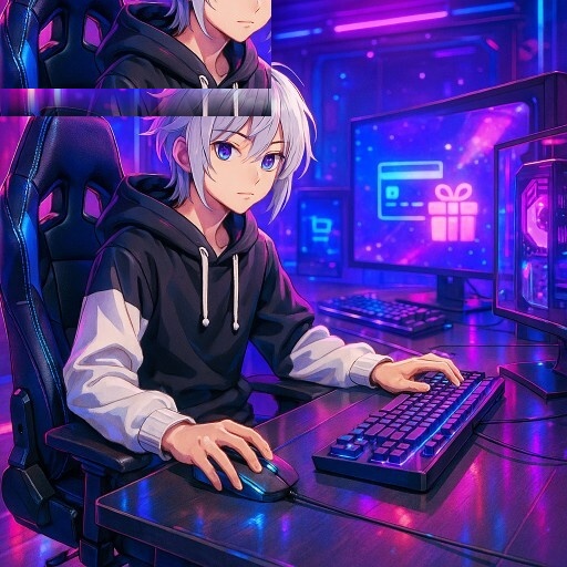 Imagem promocional da WIN123 mostrando a plataforma e suas vantagens