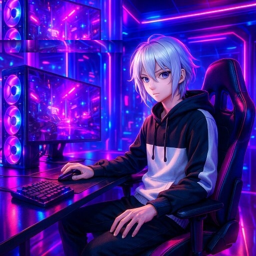 Imagem promocional da WIN123 mostrando a plataforma e suas vantagens