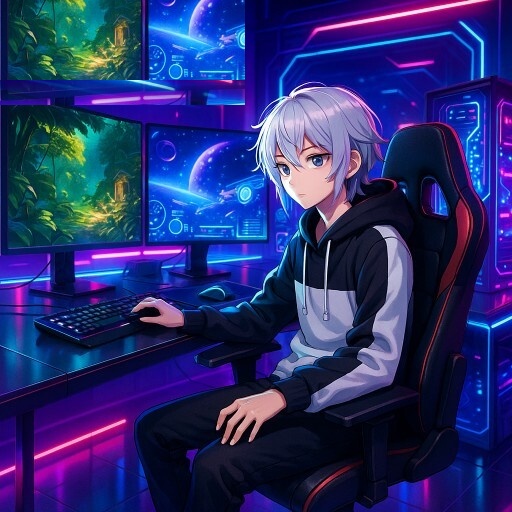 Imagem promocional da WIN123 mostrando a plataforma e suas vantagens