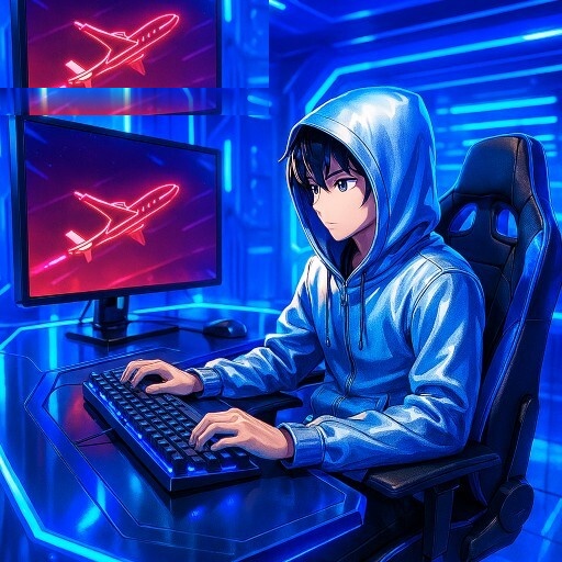 Imagem promocional da WIN123 mostrando a plataforma e suas vantagens