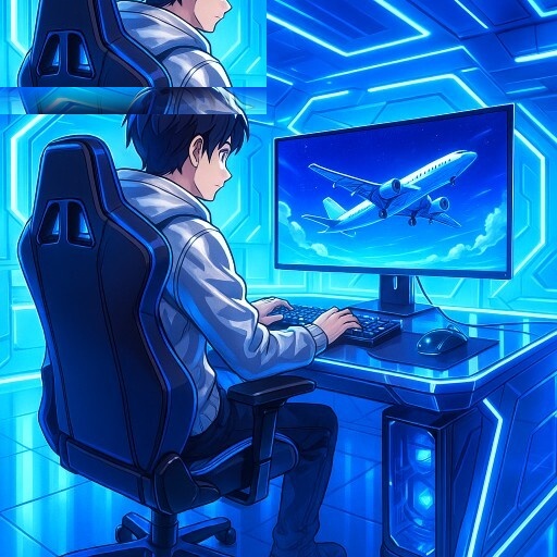 Imagem promocional da WIN123 mostrando a plataforma e suas vantagens