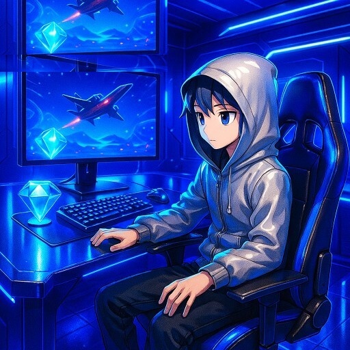 Imagem promocional da WIN123 mostrando a plataforma e suas vantagens
