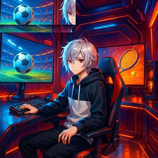 Imagem promocional da WIN123 mostrando a plataforma e suas vantagens