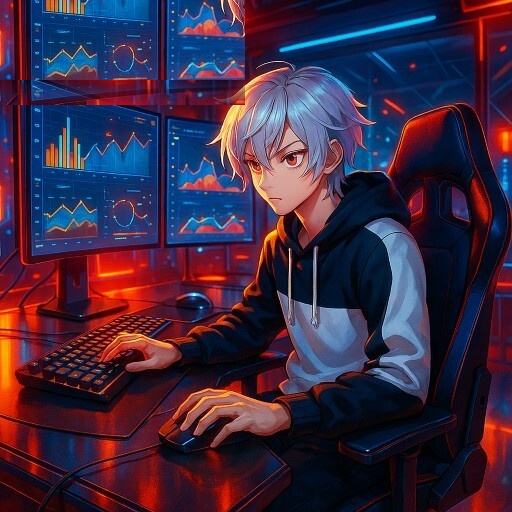 Imagem promocional da WIN123 mostrando a plataforma e suas vantagens
