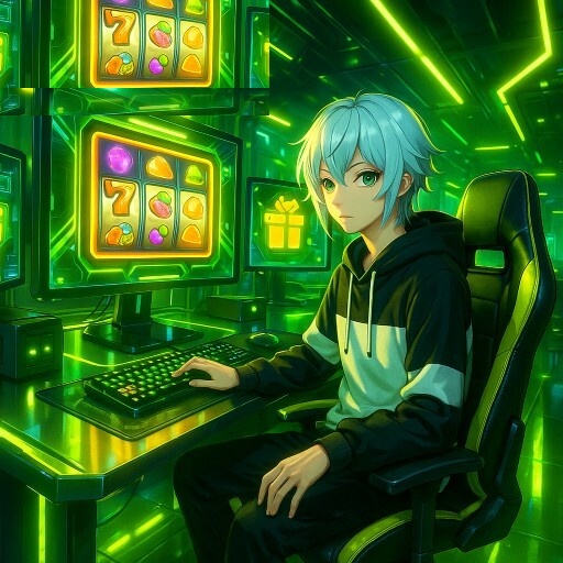 Imagem promocional da WIN123 mostrando a plataforma e suas vantagens