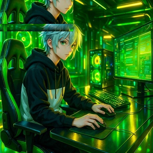 Imagem promocional da WIN123 mostrando a plataforma e suas vantagens