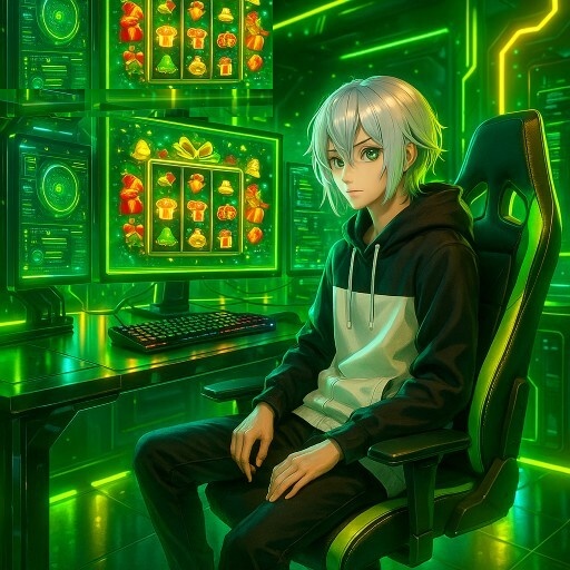 Imagem promocional da WIN123 mostrando a plataforma e suas vantagens