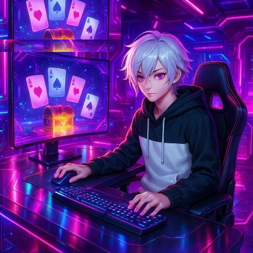 Imagem promocional da WIN123 mostrando a plataforma e suas vantagens