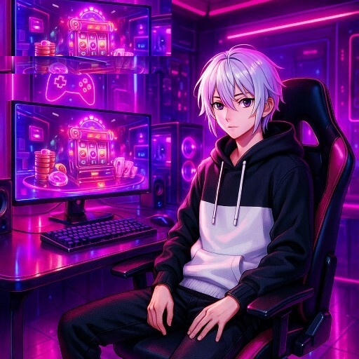 Imagem promocional da WIN123 mostrando a plataforma e suas vantagens