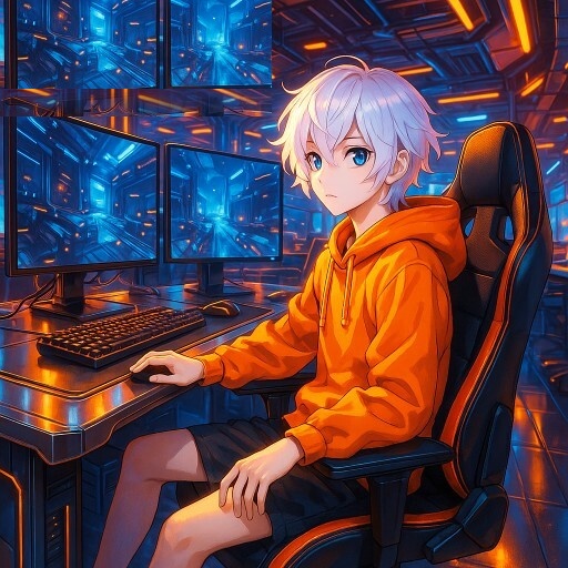 Imagem promocional da WIN123 mostrando a plataforma e suas vantagens