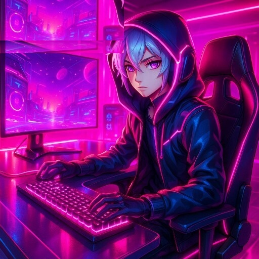 Imagem promocional da WIN123 mostrando a plataforma e suas vantagens