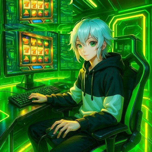 Imagem promocional da WIN123 mostrando a plataforma e suas vantagens