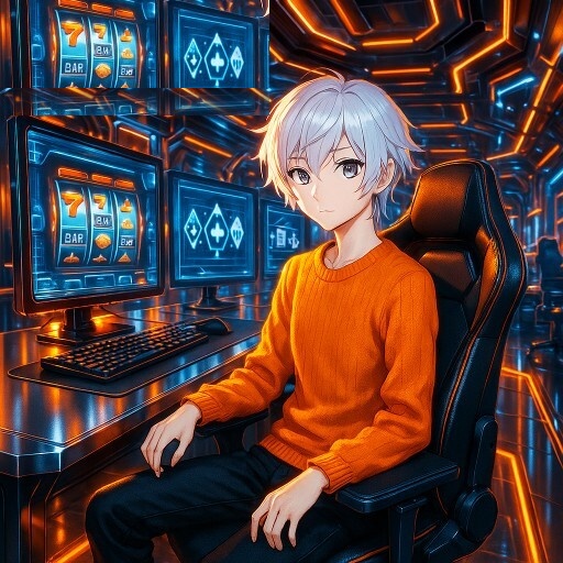 Imagem promocional da WIN123 mostrando a plataforma e suas vantagens