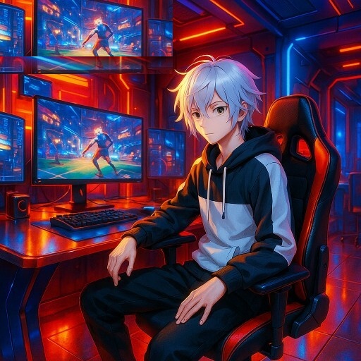 Imagem promocional da WIN123 mostrando a plataforma e suas vantagens