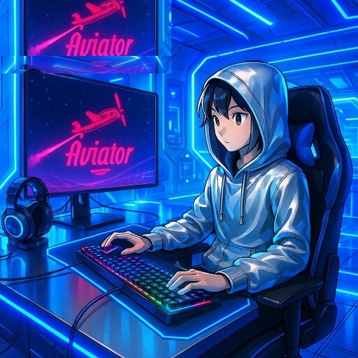 Imagem promocional da WIN123 mostrando a plataforma e suas vantagens